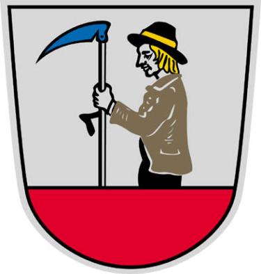 Wahlbekanntmachung des Markt Weitnau zur Landtags- und Bezirkswahl  am 08. Oktober 2023